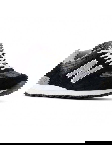 New Balance sports shoes U574TWE