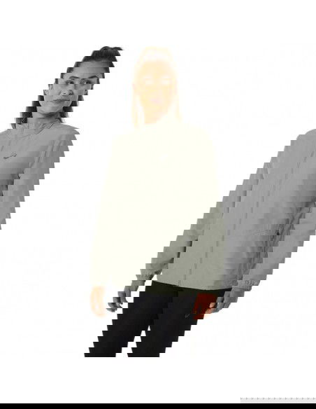 Asics Core Jacket W 2012C341303