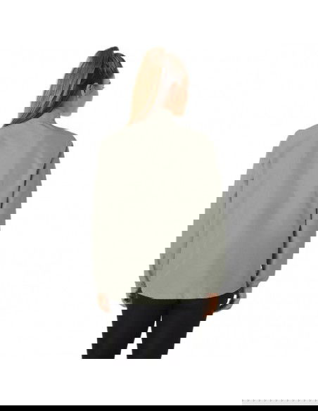 Asics Core Jacket W 2012C341303