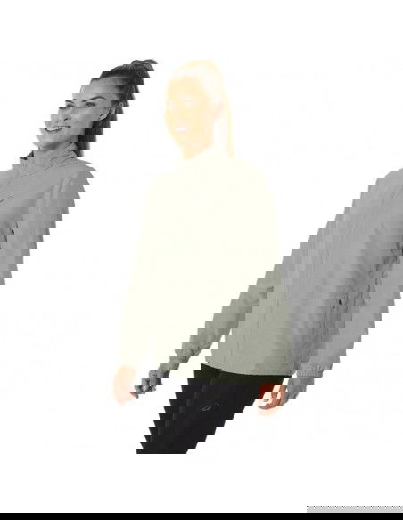 Asics Core Jacket W 2012C341303