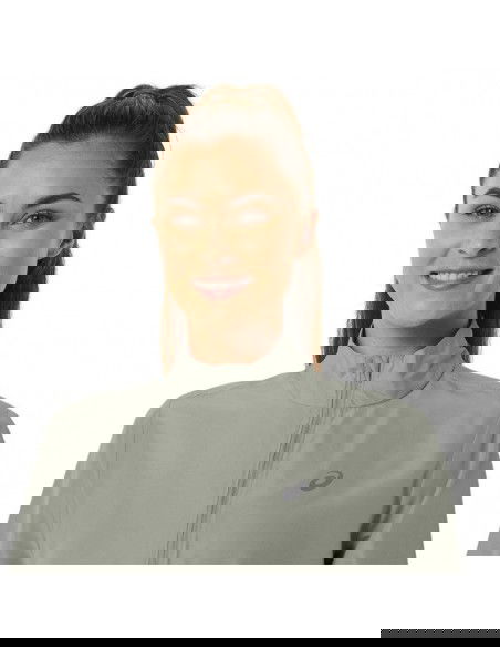 Asics Core Jacket W 2012C341303