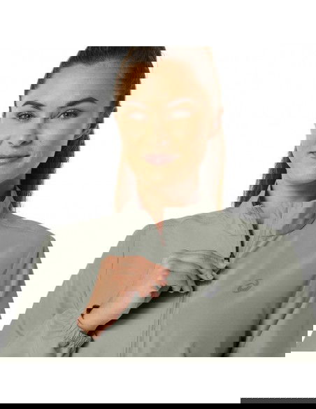 Asics Core Jacket W 2012C341303