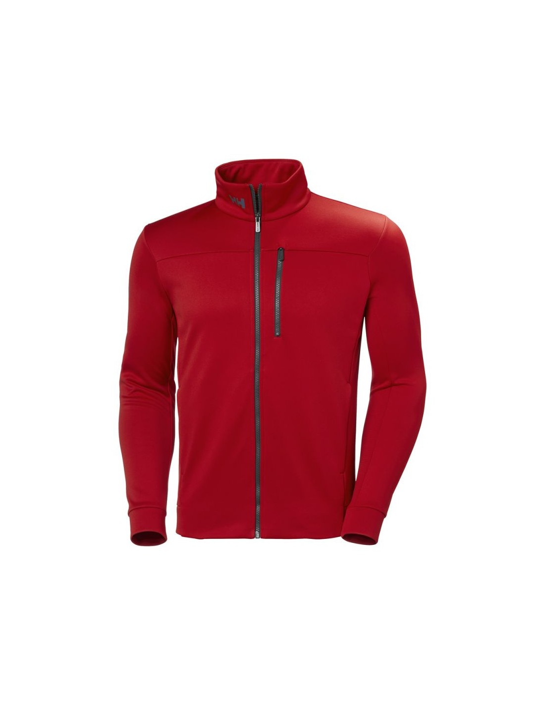 Men's Hoodies & Sweatshirts Helly hansen Red