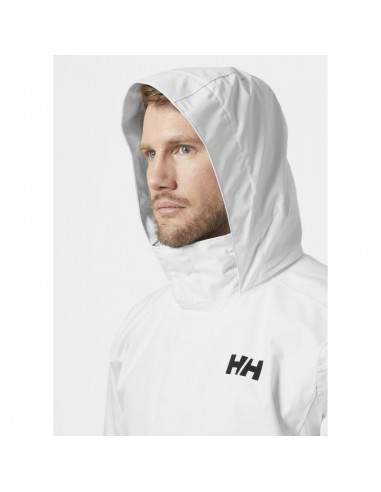 Helly Hansen Dubliner Jacket M 62643 001 membrane jacket