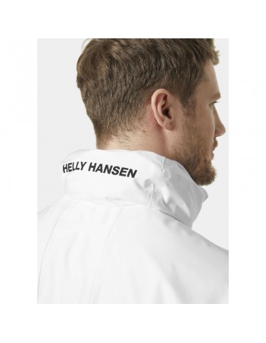 Helly Hansen Dubliner Jacket M 62643 001 membrane jacket