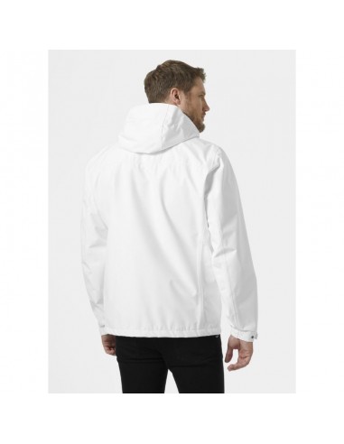 Helly Hansen Dubliner Jacket M 62643 001 membrane jacket