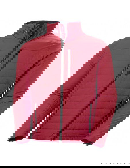 Helly Hansen Crew Insulator Jacket 20 M 30343 162