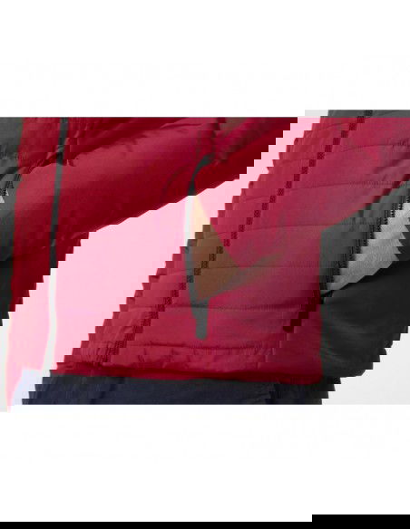 Helly Hansen Crew Insulator Jacket 20 M 30343 162