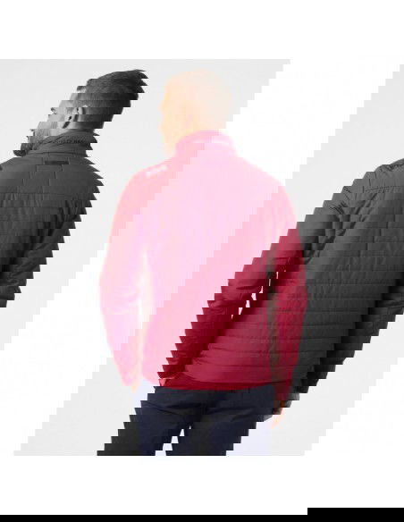 Helly Hansen Crew Insulator Jacket 20 M 30343 162