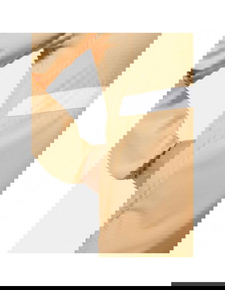 Helly Hansen Salt Stripe Windbreaker Jacket W 34455 316