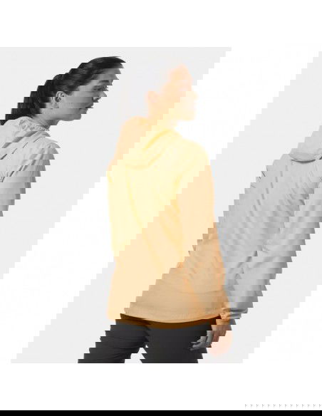 Helly Hansen Salt Stripe Windbreaker Jacket W 34455 316