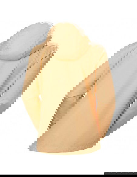 Helly Hansen Salt Stripe Windbreaker Jacket W 34455 316