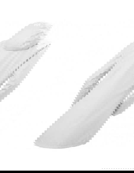 Helly Hansen Long Belfast Jacket W 55964 002