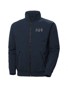 Helly Hansen Hp Racing Bomber Jacket 20 M 34285 597