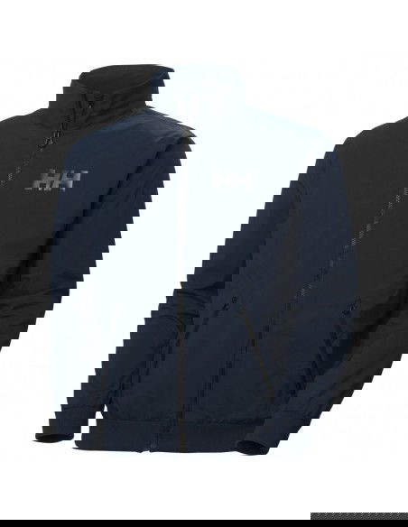 Helly Hansen Hp Racing Bomber Jacket 20 M 34285 597