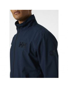 Helly Hansen Hp Racing Bomber Jacket 20 M 34285 597 2