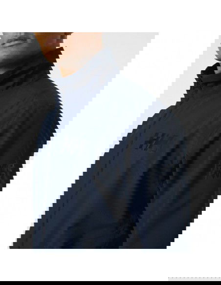 Helly Hansen Hp Racing Bomber Jacket 20 M 34285 597