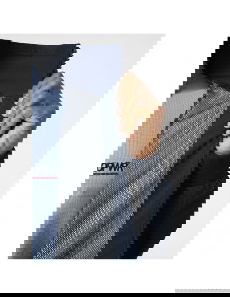 Helly Hansen Hp Racing Bomber Jacket 20 M 34285 597