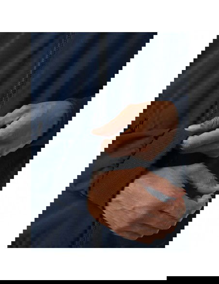 Helly Hansen Hp Racing Bomber Jacket 20 M 34285 597