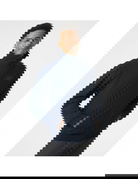 Helly Hansen Hp Racing Bomber Jacket 20 M 34285 597