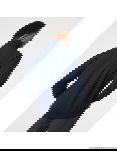 Helly Hansen Hp Racing Bomber Jacket 20 M 34285 597