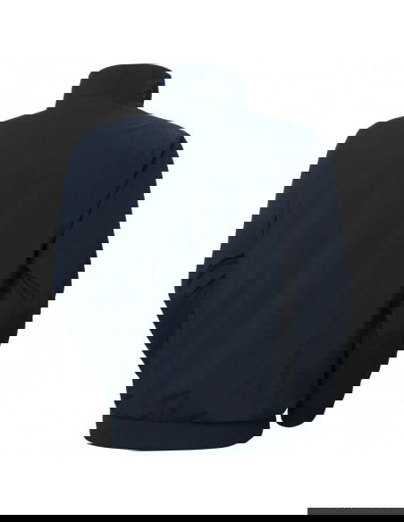 Helly Hansen Hp Racing Bomber Jacket 20 M 34285 597