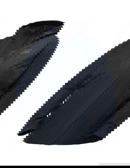 Helly Hansen Seven J Plus Jacket W 53947 597