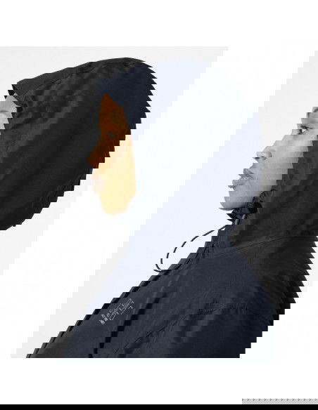 Helly Hansen Seven J Plus Jacket W 53947 597