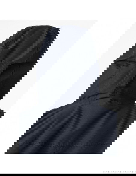 Helly Hansen Seven J Plus Jacket W 53947 597