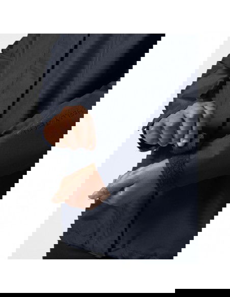 Helly Hansen Seven J Plus Jacket W 53947 597