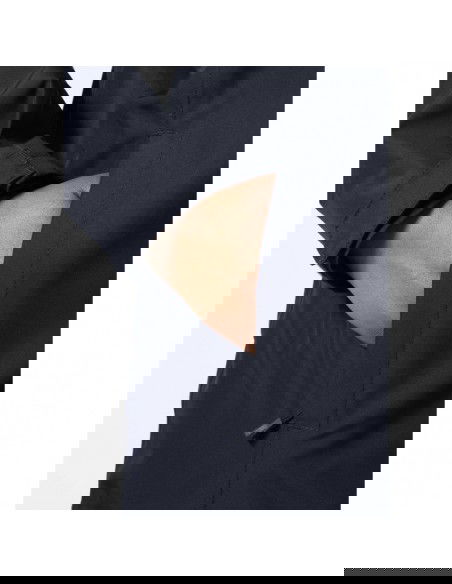 Helly Hansen Seven J Plus Jacket W 53947 597