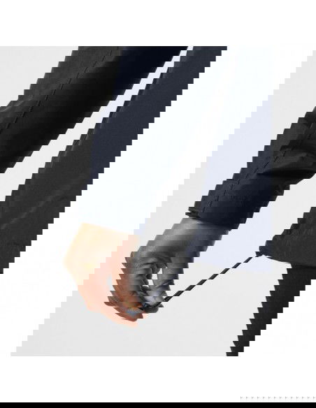 Helly Hansen Seven J Plus Jacket W 53947 597