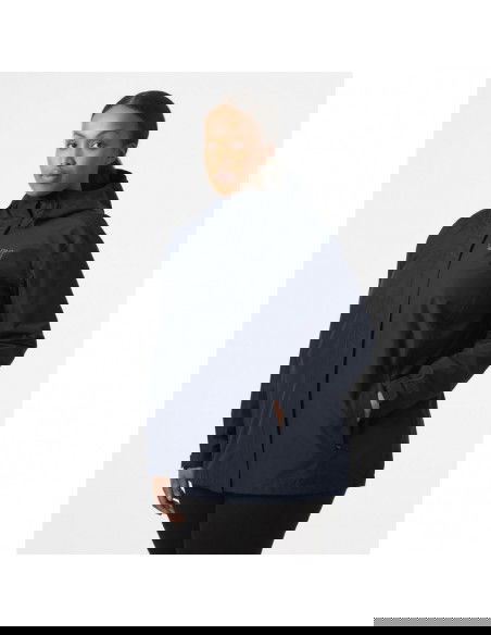 Helly Hansen Seven J Plus Jacket W 53947 597