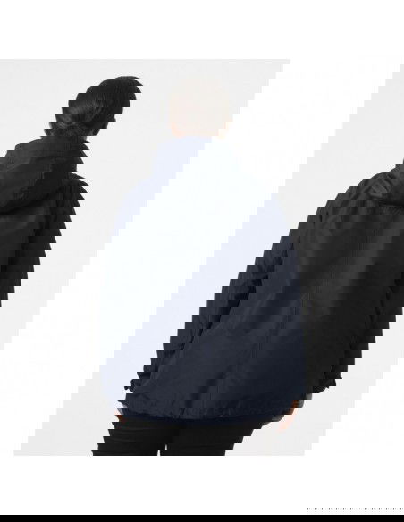 Helly Hansen Seven J Plus Jacket W 53947 597