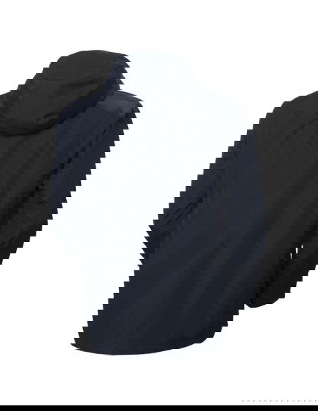 Helly Hansen Seven J Plus Jacket W 53947 597