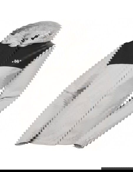 Helly Hansen Vancouver Rain Jacket W 53587 823