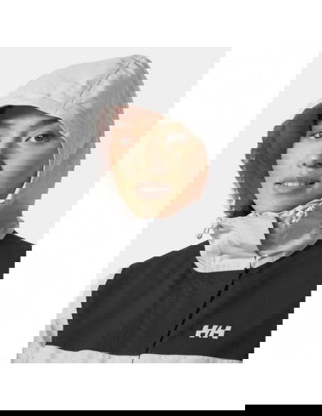 Helly Hansen Vancouver Rain Jacket W 53587 823