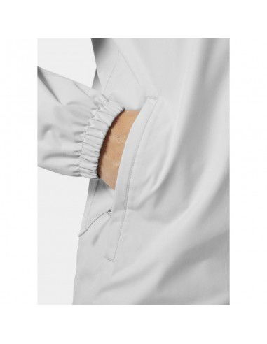 Helly Hansen Vancouver Rain Jacket W 53587 823