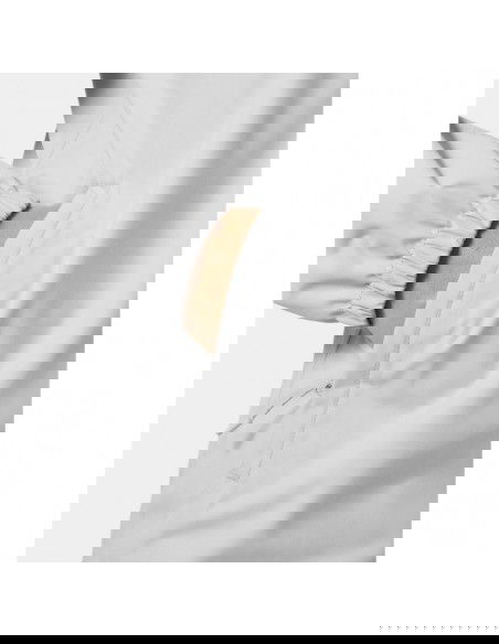 Helly Hansen Vancouver Rain Jacket W 53587 823