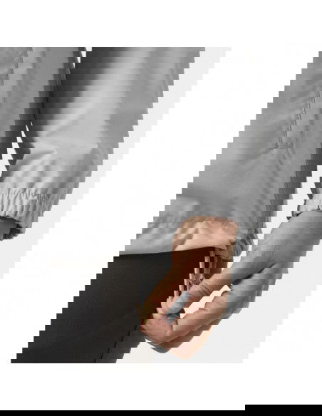 Helly Hansen Vancouver Rain Jacket W 53587 823