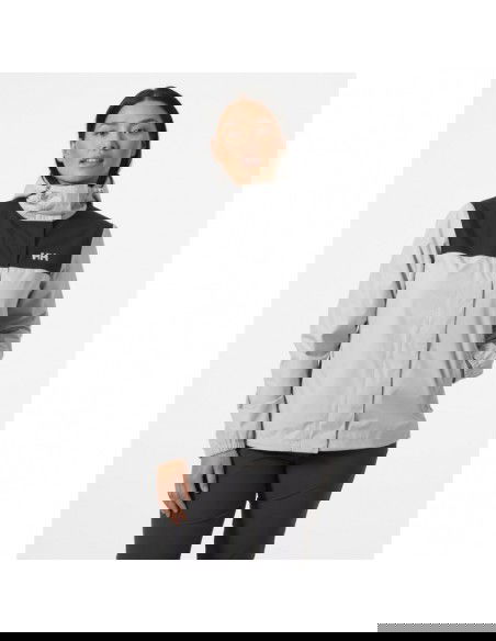 Helly Hansen Vancouver Rain Jacket W 53587 823