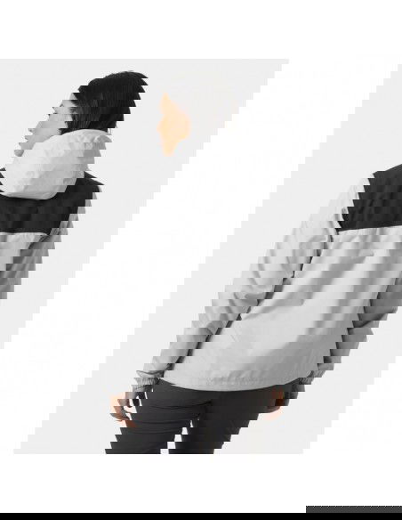 Helly Hansen Vancouver Rain Jacket W 53587 823