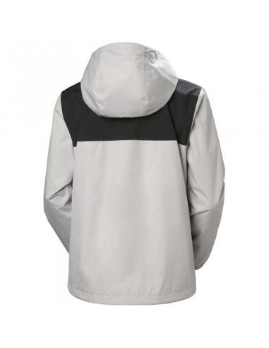 Helly Hansen Vancouver Rain Jacket W 53587 823