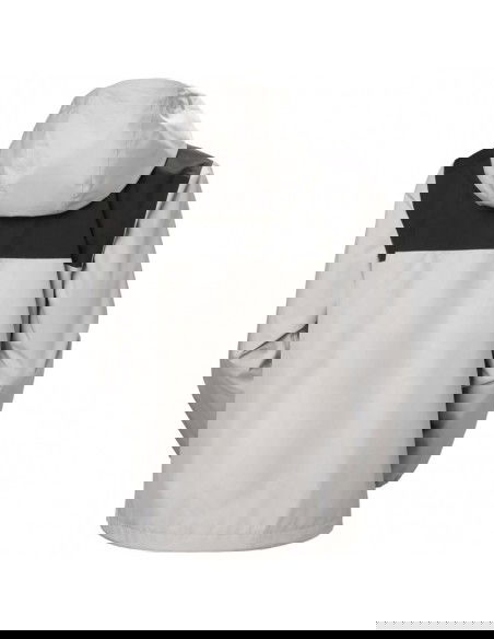 Helly Hansen Vancouver Rain Jacket W 53587 823