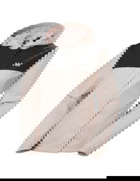 Helly Hansen Vancouver Rain Jacket W 53587 094