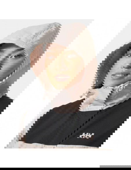 Helly Hansen Vancouver Rain Jacket W 53587 094