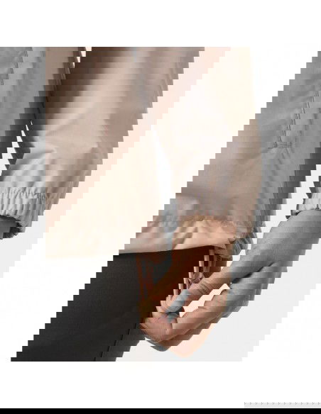 Helly Hansen Vancouver Rain Jacket W 53587 094