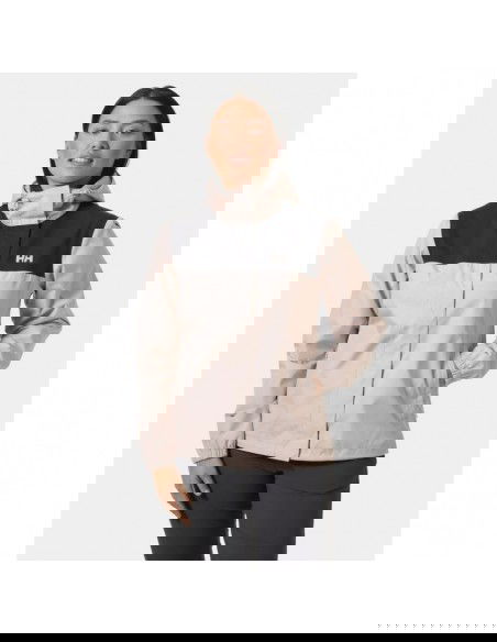 Helly Hansen Vancouver Rain Jacket W 53587 094