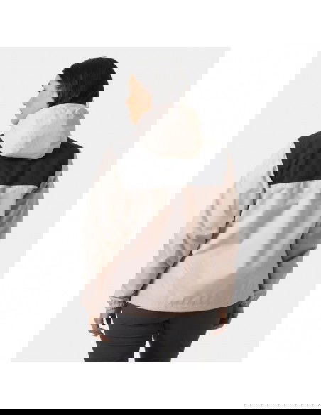 Helly Hansen Vancouver Rain Jacket W 53587 094