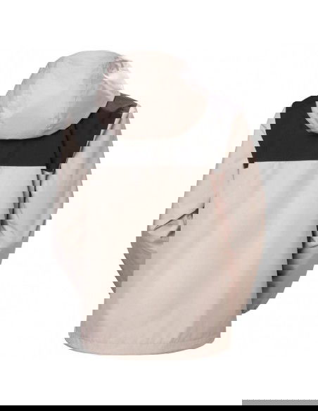 Helly Hansen Vancouver Rain Jacket W 53587 094